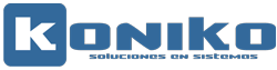 Koniko Soluciones en Sistemas